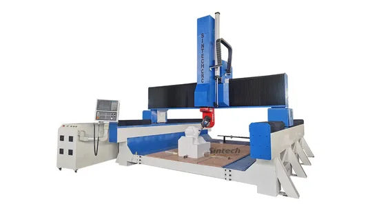 5-Piece Wooden Kids Toddlers Activity Play Study Table and Chair Set for Playroom