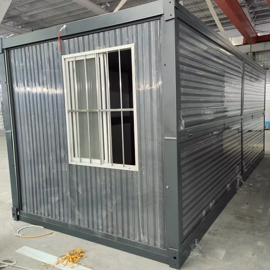 Cuscino per pisolino Cuscino pieghevole per pisolino da ufficio con porta carte da ufficio Cuscino per pisolino per la classe dei bambini